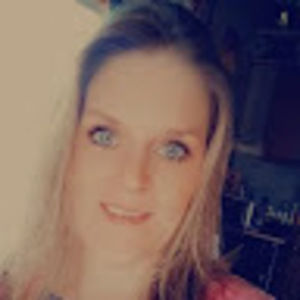 Meet your Posher, Lacy